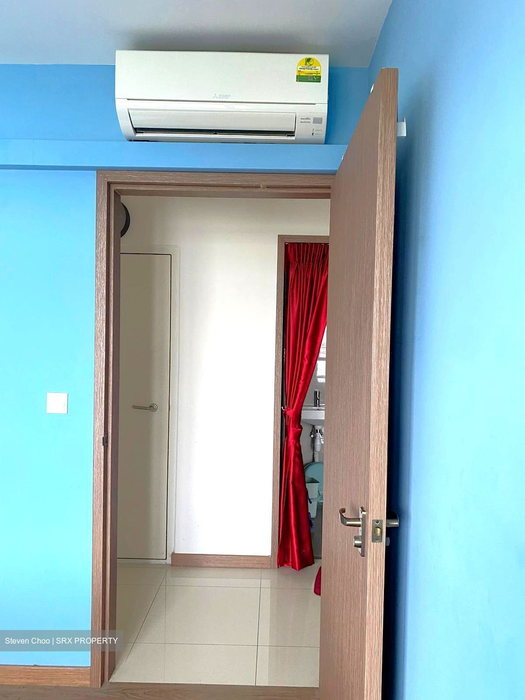 Northshore Crescent (Punggol),  #572246401